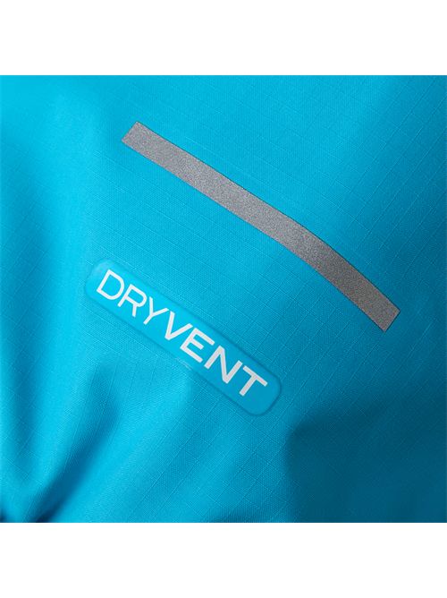  THE NORTH FACE | NF0A7ZZPD3P1